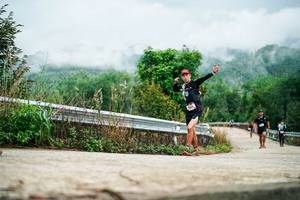 BIB: 
                            <button type="button" onclick="openModal(26300816)" class="btn btn-primary btn-sm float-right btn-popup" data-toggle="modal" data-target=".modal-high-quality">
                        <i class="fas fa-shopping-cart"></i> Add to Cart
                    </button>
                                            <button type="button" onclick="isThisMe(26300816, true)" class="btn btn-success btn-sm float-right btn-popup btn-isme hidden" data-toggle="tooltip" data-placement="bottom" title="นี่คือรูปของคุณใช่ไหม คลิกที่นี่เพื่อเอาเข้าอัลบั้ม">
                        <i class="fas fa-plus"></i> Add to album
                    </button>
                    <button type="button" onclick="isThisMe(26300816, false)" class="btn btn-warning btn-sm float-right btn-popup btn-isnotme hidden">
                        <i class="fas fa-ban"></i> Remove from album
                    </button>